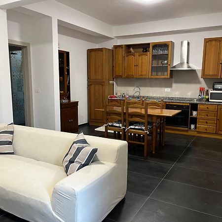 הוילה Casa קולסלווטי מראה חיצוני תמונה
