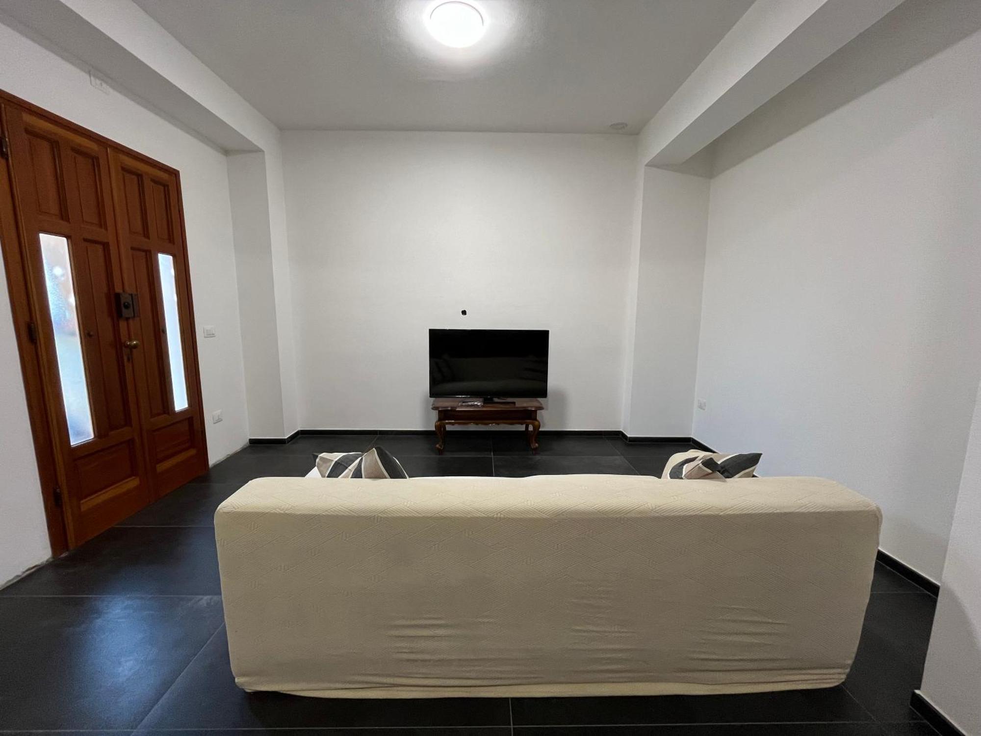 הוילה Casa קולסלווטי מראה חיצוני תמונה