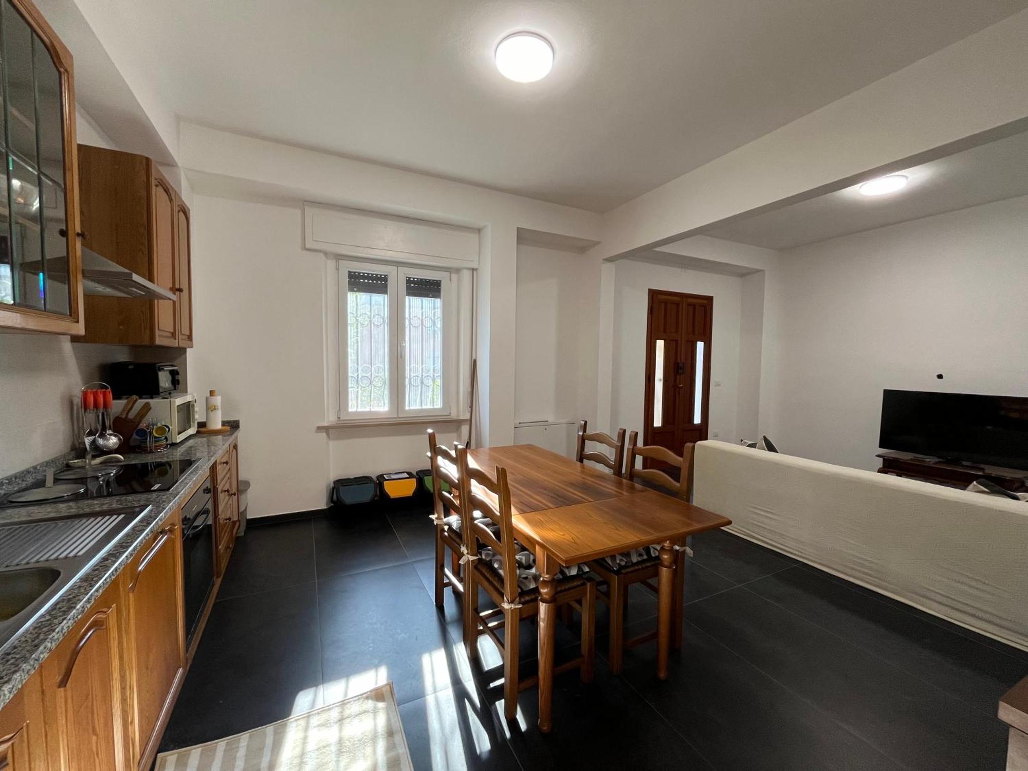 הוילה Casa קולסלווטי מראה חיצוני תמונה