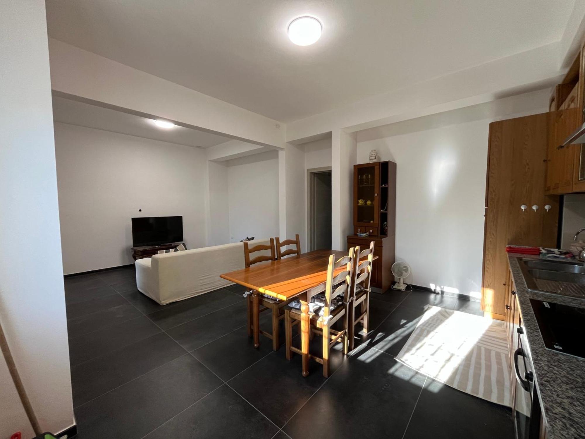 הוילה Casa קולסלווטי מראה חיצוני תמונה