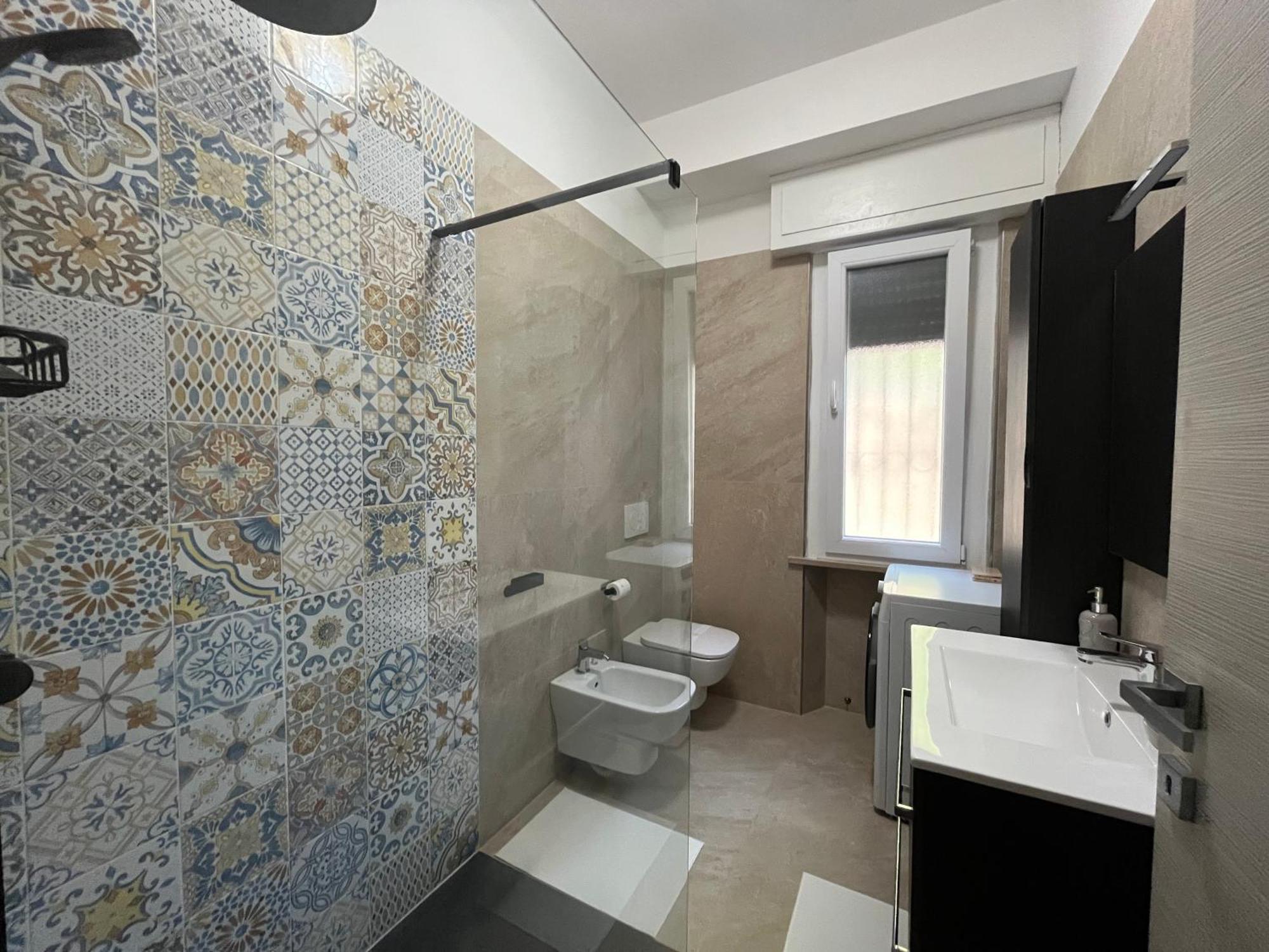 הוילה Casa קולסלווטי מראה חיצוני תמונה