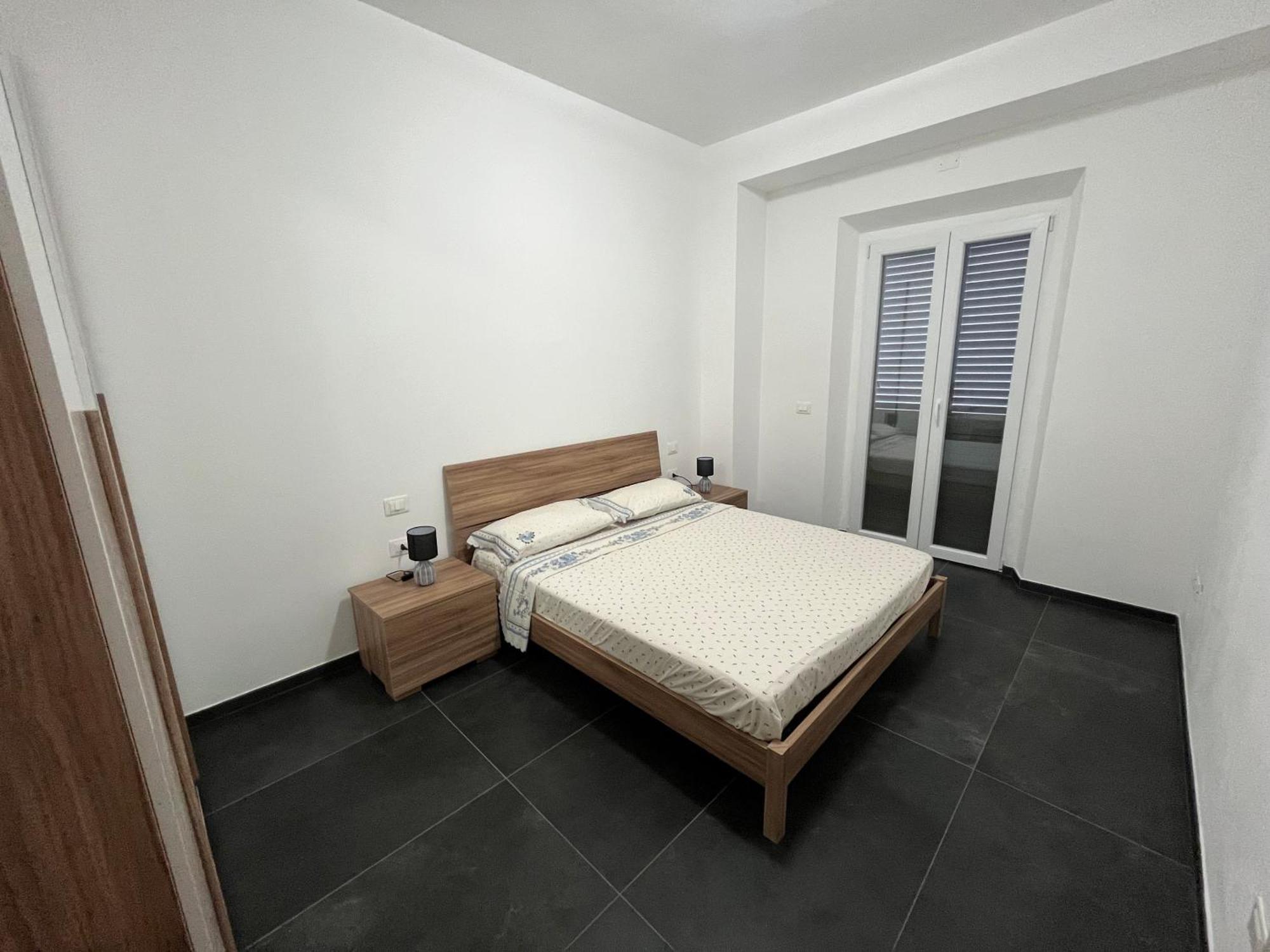 הוילה Casa קולסלווטי מראה חיצוני תמונה