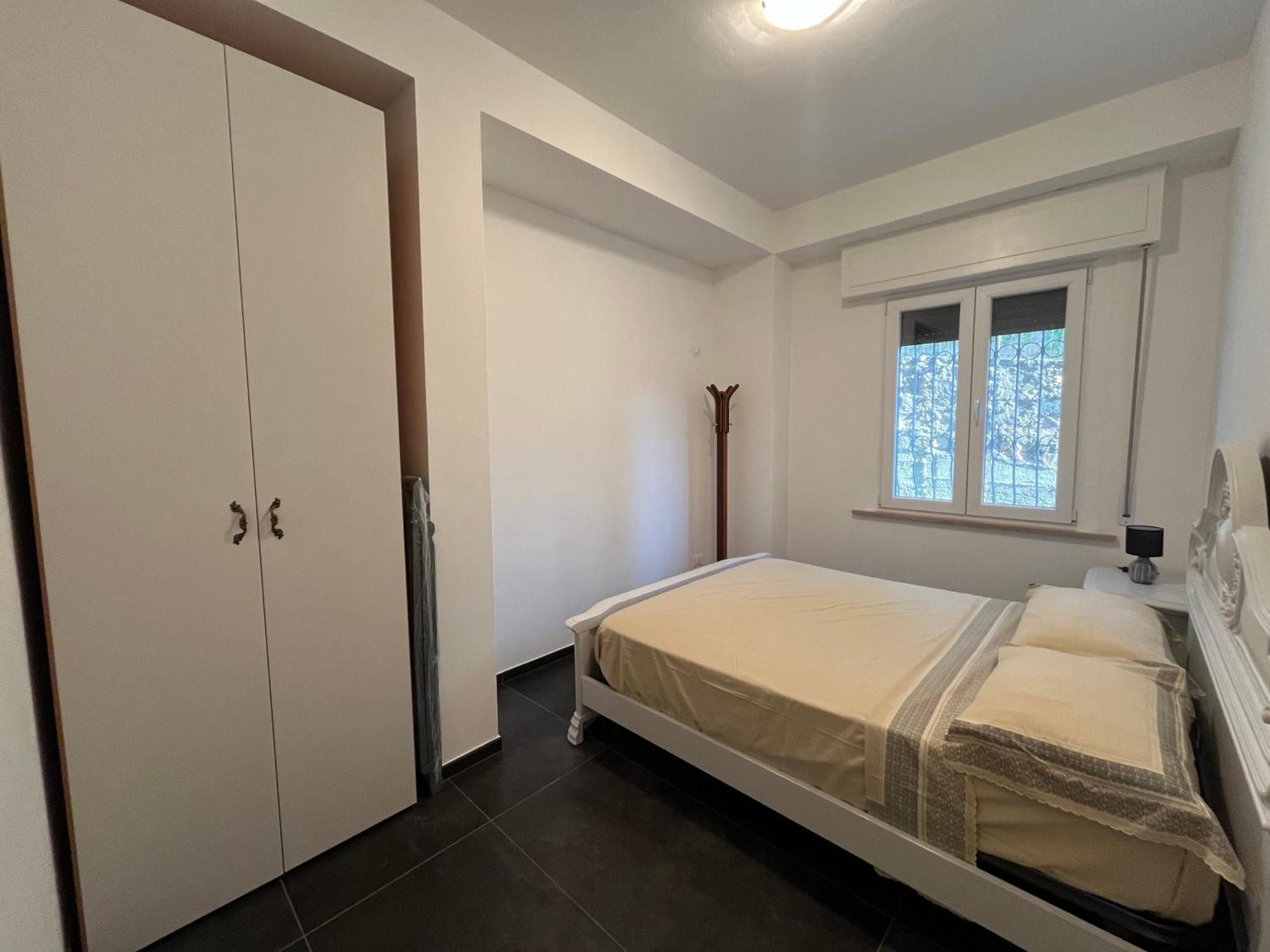 הוילה Casa קולסלווטי מראה חיצוני תמונה