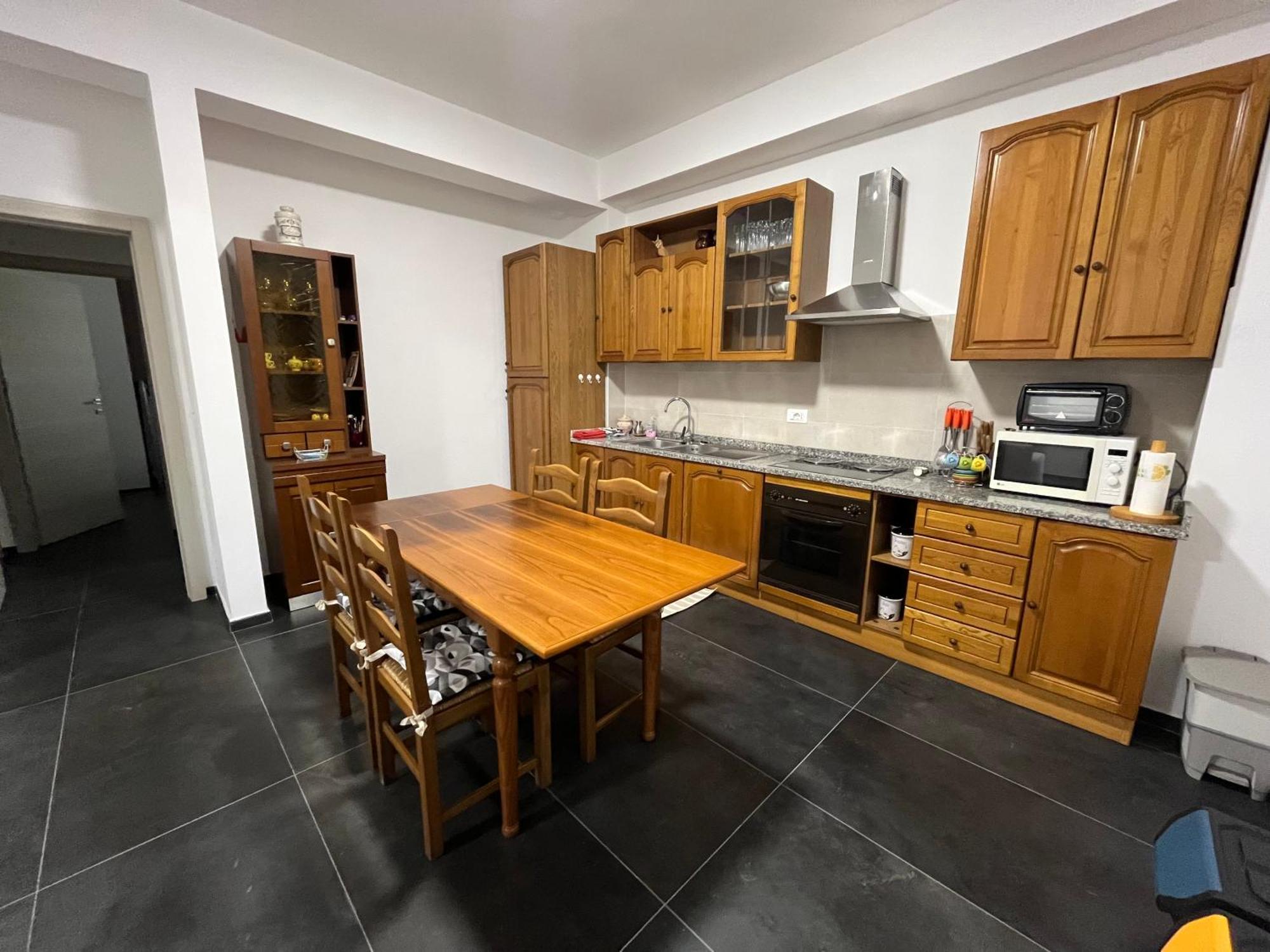 הוילה Casa קולסלווטי מראה חיצוני תמונה