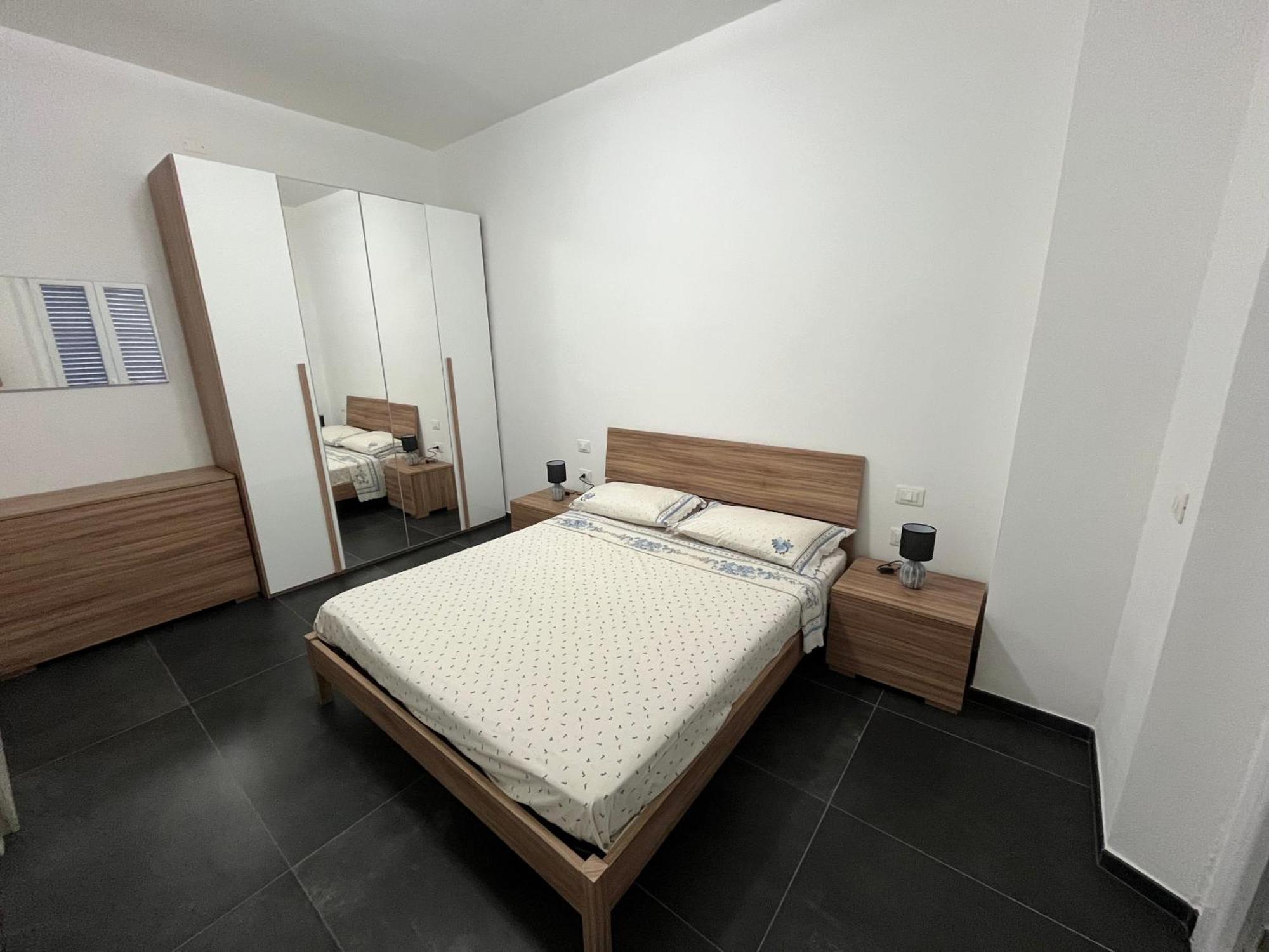 הוילה Casa קולסלווטי מראה חיצוני תמונה