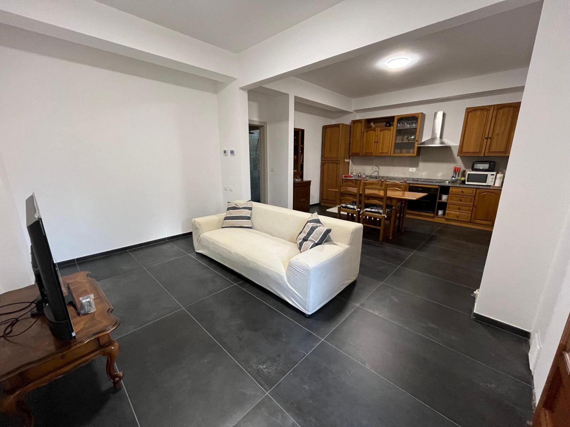 הוילה Casa קולסלווטי מראה חיצוני תמונה