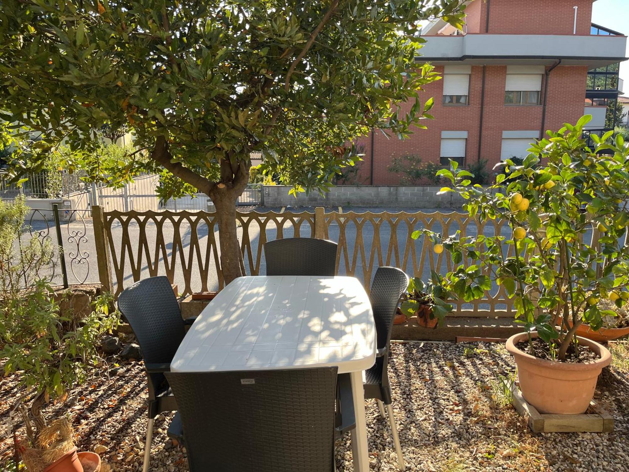 הוילה Casa קולסלווטי מראה חיצוני תמונה