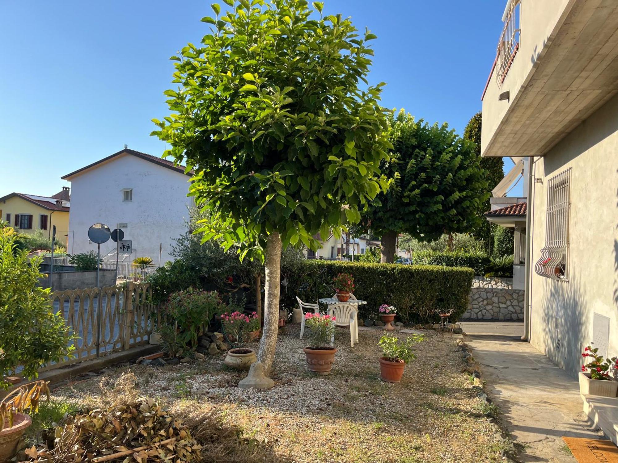 הוילה Casa קולסלווטי מראה חיצוני תמונה